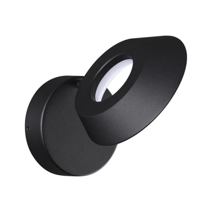 Светильник настенный Novotech 359405