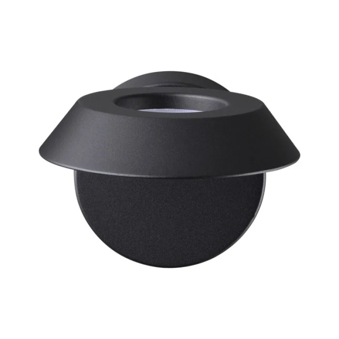 Светильник настенный Novotech 359405