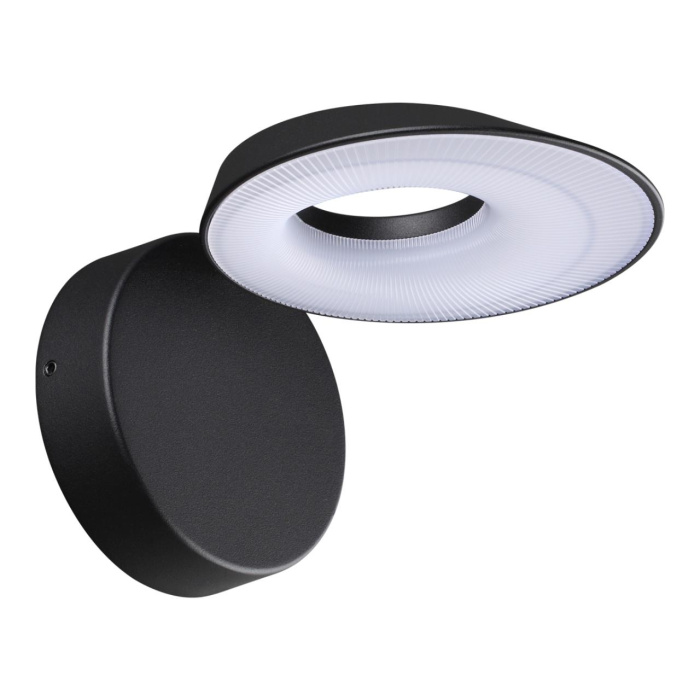 Настенный светильник Novotech Elegance 359405