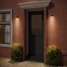 Настенный светильник Novotech Elegance 359405