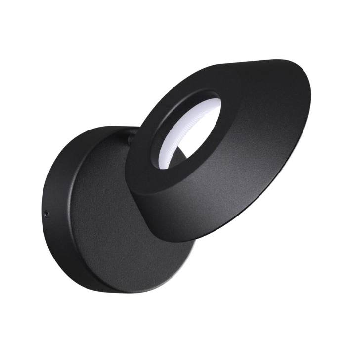 Настенный светильник Novotech Elegance 359405