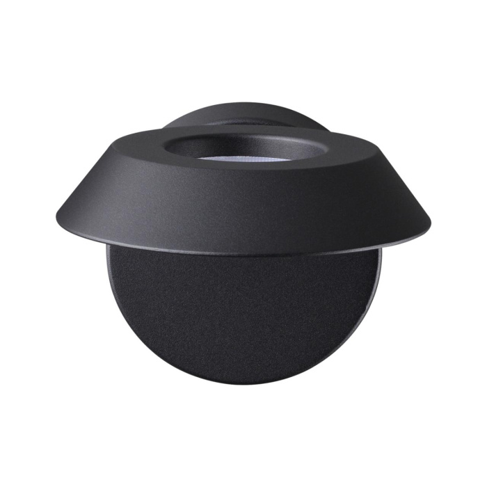 Настенный светильник Novotech Elegance 359405