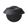 Настенный светильник Novotech Elegance 359405