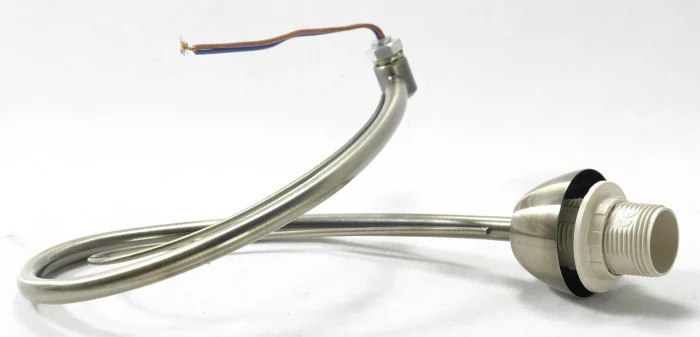 Люстра ROGERS LSP-0187