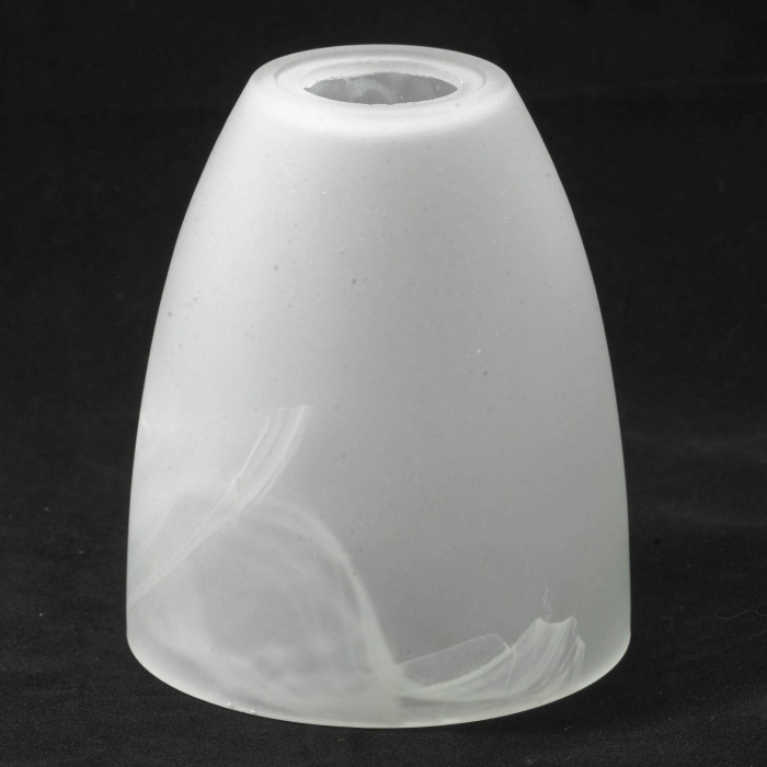 Люстра ROGERS LSP-0187