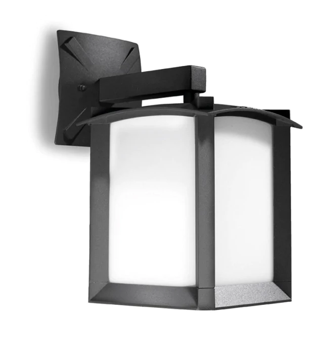 Уличное бра Leds C4 MARK 05-9298-Z5-M3