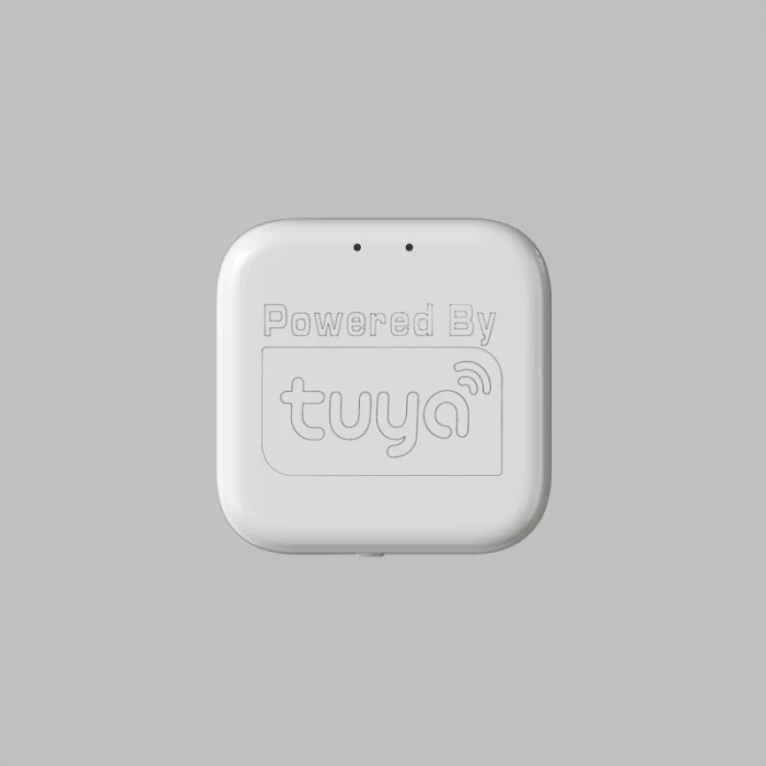 WI-FI конвертер Denkirs Smart control DK7400-WF
