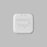WI-FI конвертер Denkirs Smart control DK7400-WF