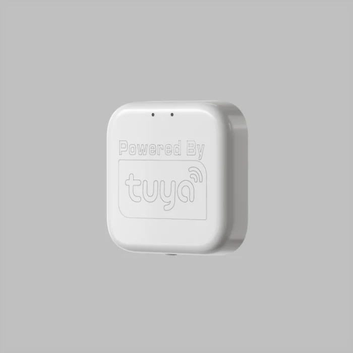 WI-FI конвертер Denkirs Smart control DK7400-WF