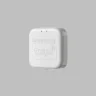 WI-FI конвертер Denkirs Smart control DK7400-WF