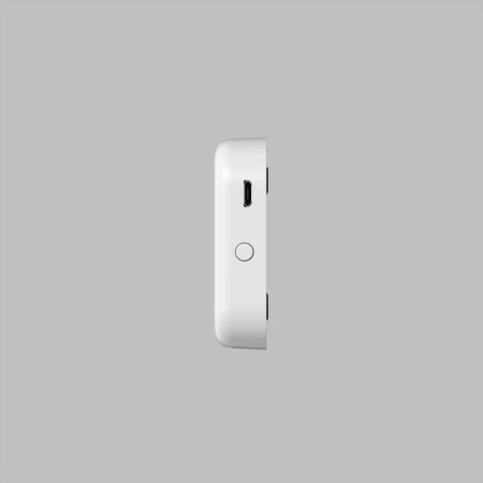 WI-FI конвертер Denkirs Smart control DK7400-WF