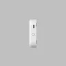 WI-FI конвертер Denkirs Smart control DK7400-WF