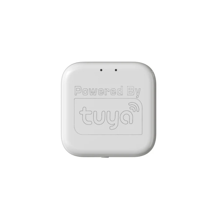 WI-FI конвертер Denkirs Smart control DK7400-WF