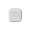 WI-FI конвертер Denkirs Smart control DK7400-WF
