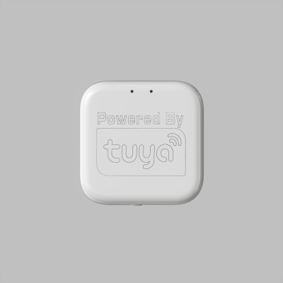 WI-FI конвертер Denkirs Smart control DK7400-WF