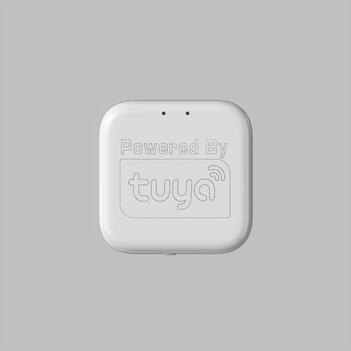 WI-FI конвертер Denkirs Smart control DK7400-WF