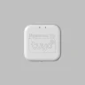 WI-FI конвертер Denkirs Smart control DK7400-WF