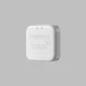 WI-FI конвертер Denkirs Smart control DK7400-WF