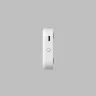 WI-FI конвертер Denkirs Smart control DK7400-WF