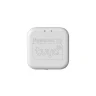 WI-FI конвертер Denkirs Smart control DK7400-WF