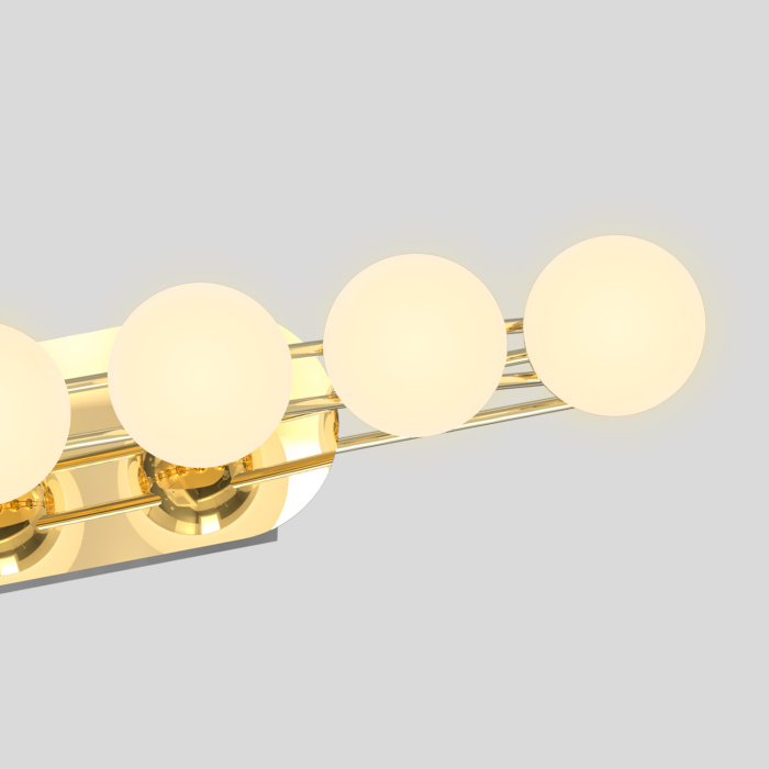 Бра Favourite 4590-4W