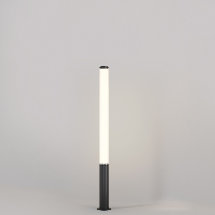 Садово-парковый светильник Maytoni Ster O467FL-L70B3K