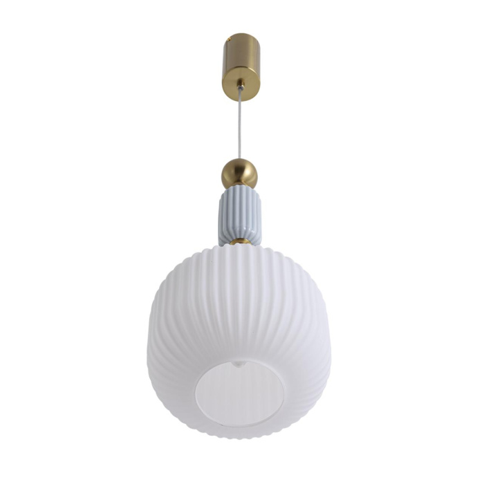 Подвесной светильник LUMION MODERNI 8334/1