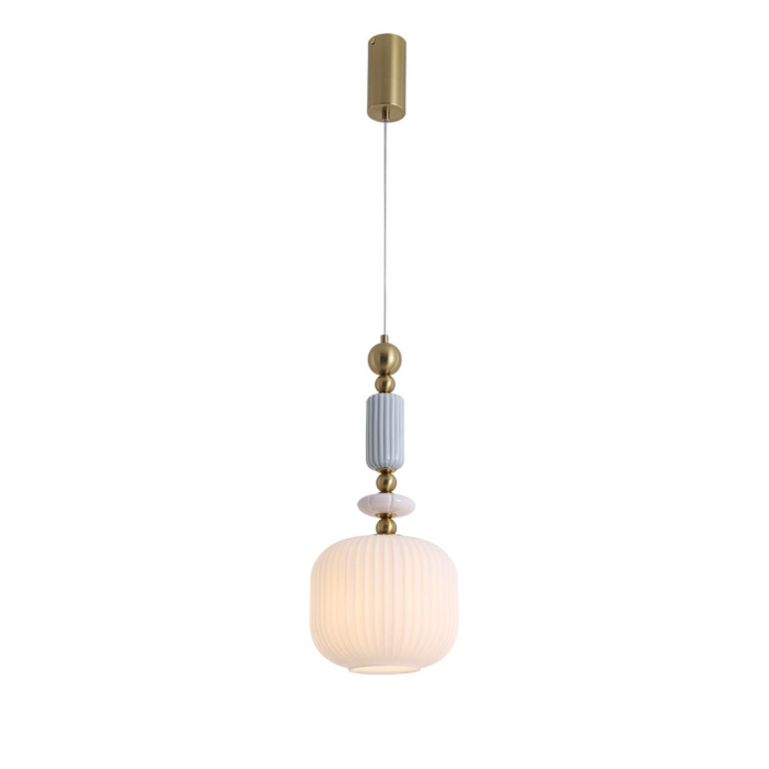 Подвесной светильник LUMION MODERNI 8334/1