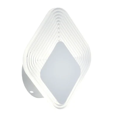Бра Escada Samia 10255/1LED