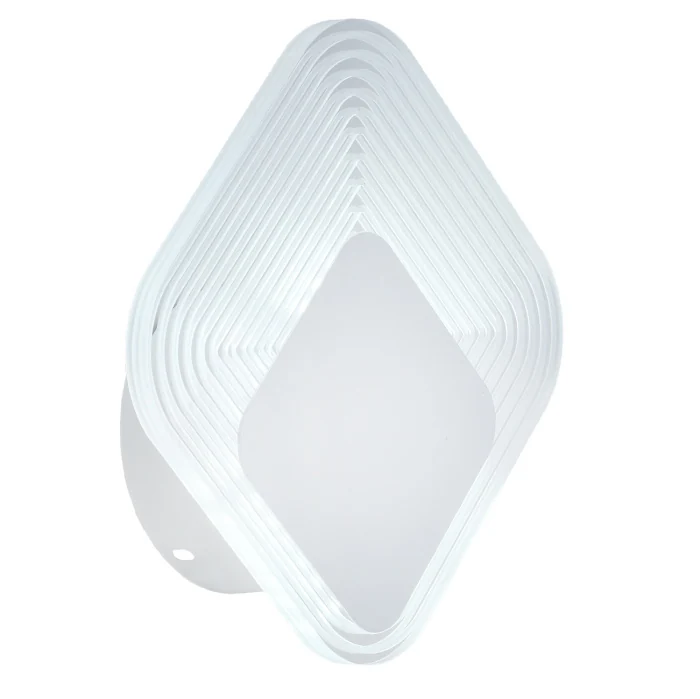 Бра Escada Samia 10255/1LED