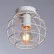 Потолочный светильник Arte Lamp A1110PL-1WH
