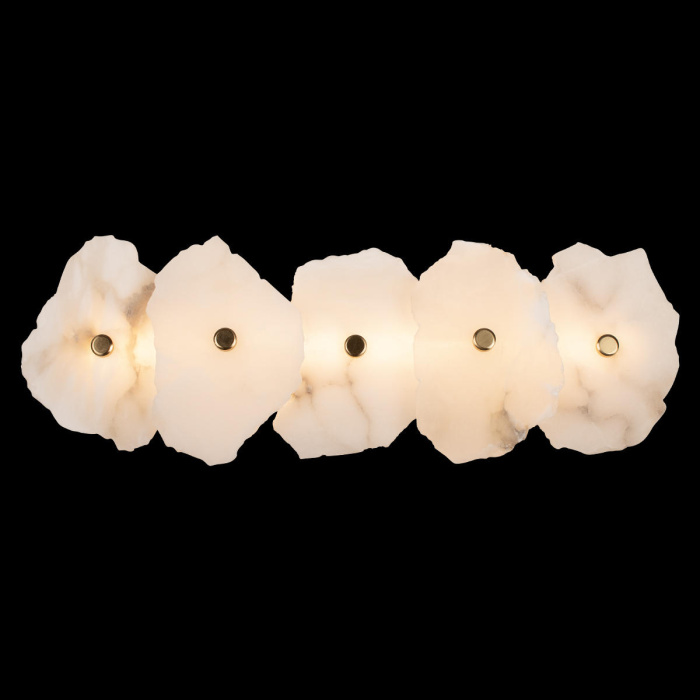 Настенный светильник LOFT IT Alicante 10248/5W