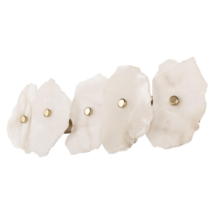 Настенный светильник LOFT IT Alicante 10248/5W