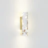 Бра Odeon Light Terrazzo 7012/12WL