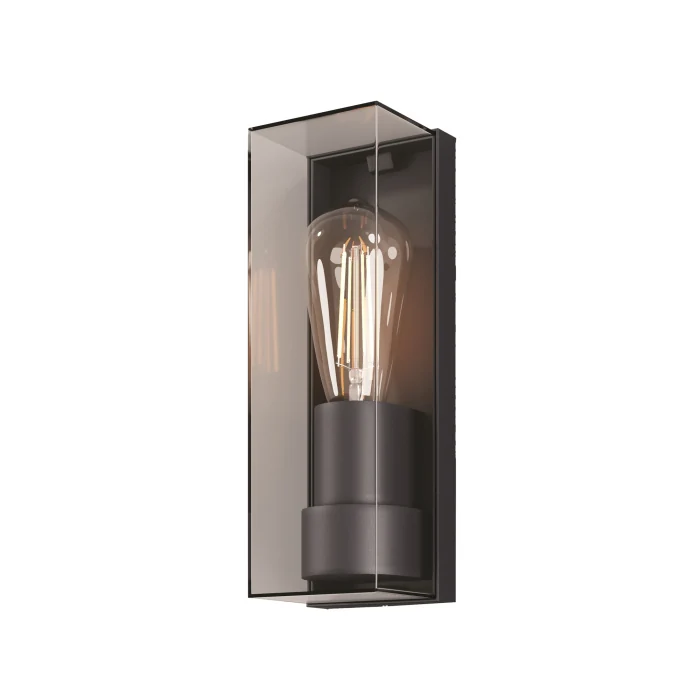 Светильник настенный Maytoni Conf O450WL-01GF