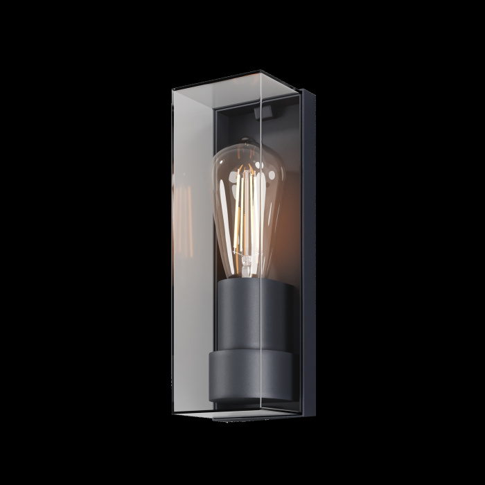 Светильник настенный Maytoni Conf O450WL-01GF