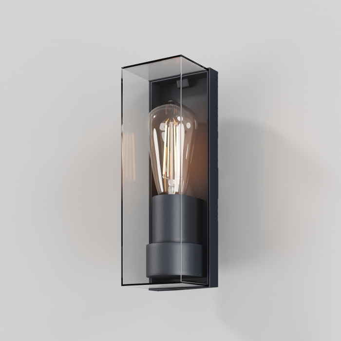 Светильник настенный Maytoni Conf O450WL-01GF