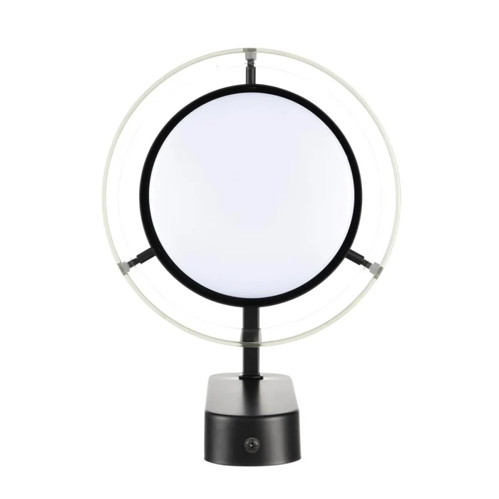 Бра LUMION COMFI 8232/1WY