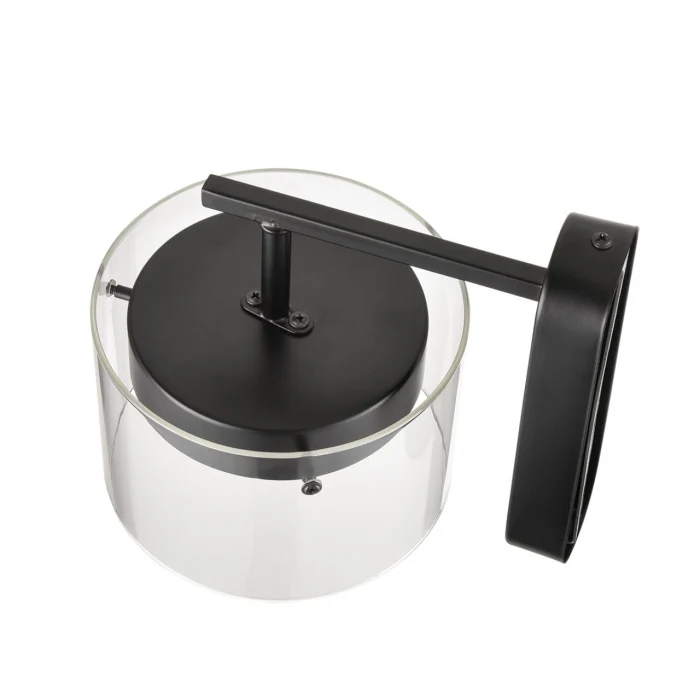 Бра LUMION COMFI 8232/1WY