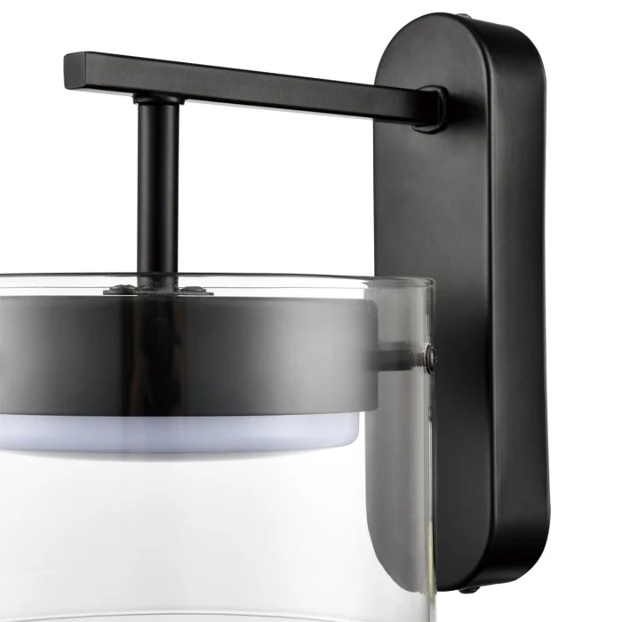 Бра LUMION COMFI 8232/1WY