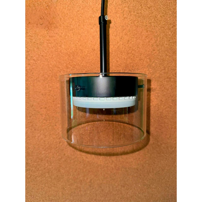 Бра LUMION COMFI 8232/1WY