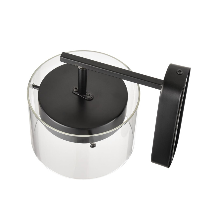 Бра Lumion Natalina 8232/1WY