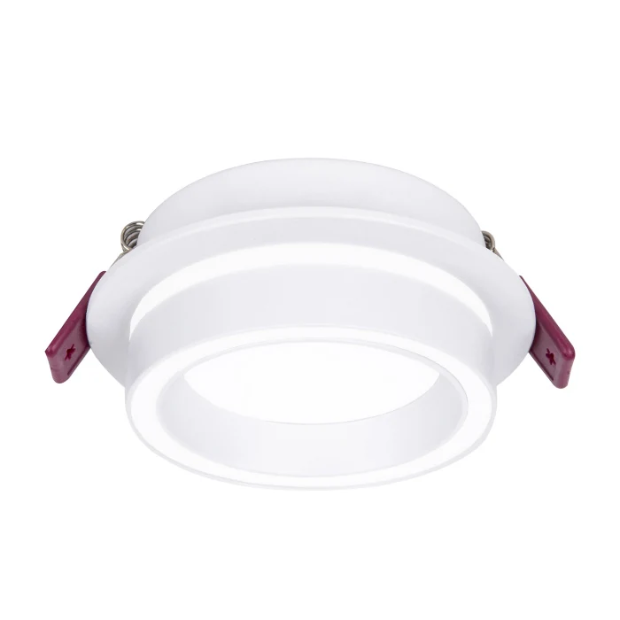 Встраиваемый светильник Favourite 4539-1C