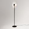 Торшер Maytoni Eclipse MOD152FL-L1BK