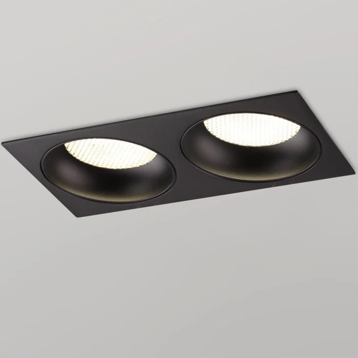 Встраиваемый светильник NOVOTECH WIR 371008