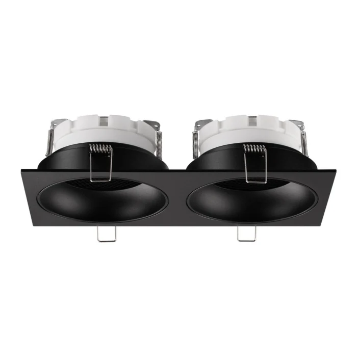 Встраиваемый светильник NOVOTECH WIR 371008