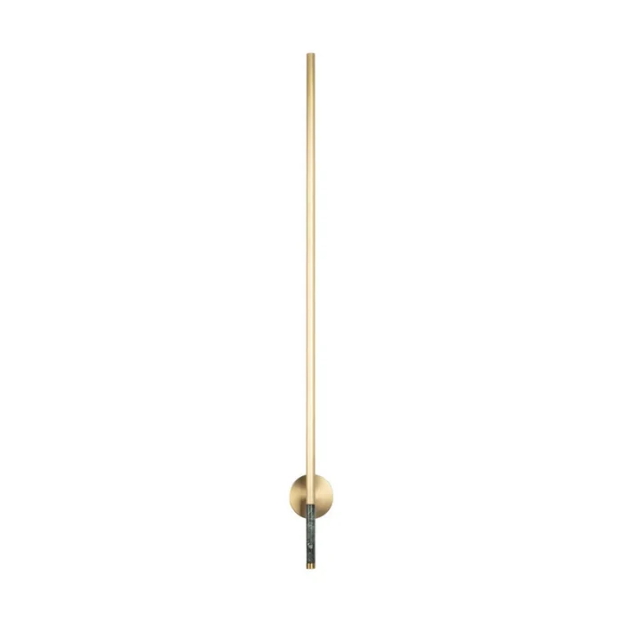 Настенный светильник Loft it Handle 10150/930 Green