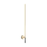 Настенный светильник Loft it Handle 10150/930 Green