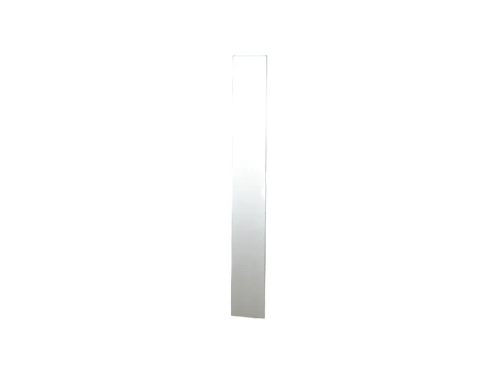 Настенный светильник Newport Loren 15103/A nickel М0070649