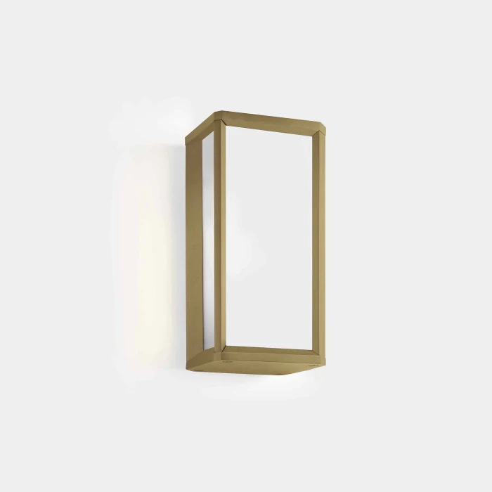 Настенный светильник Leds C4 05-E028-DL-EH